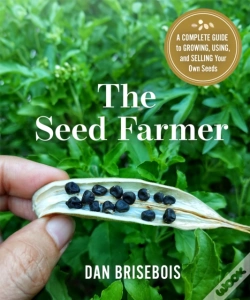 Capa do artigo The Seed Farmer