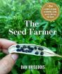The Seed Farmer - Preview