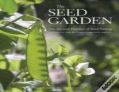 The Seed Garden