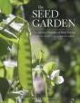 The Seed Garden - Preview