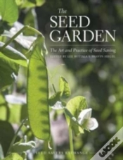 Capa do artigo The Seed Garden