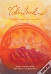 The Seed