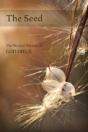 The Seed - Preview