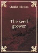 The Seed Grower