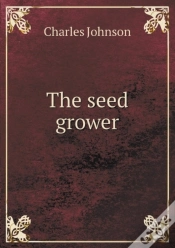Capa do artigo The Seed Grower