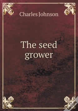 Capa do artigo The Seed Grower