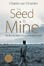 The Seed Is Mine - Preview
