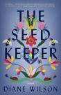 The Seed Keeper - Preview