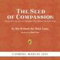 The Seed Of Compassion - Preview