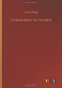The Seed Of The Toc-Toc Birds - Preview