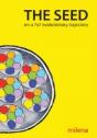 The Seed On A 7x7 Evolutionary Trajectory - Preview