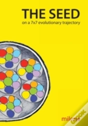 Capa do artigo The Seed On A 7x7 Evolutionary Trajectory