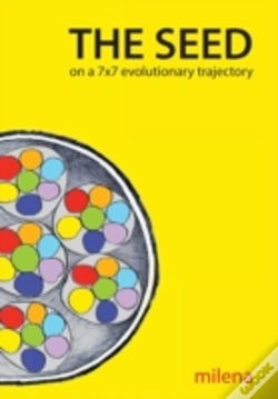 Capa do artigo The Seed On A 7x7 Evolutionary Trajectory