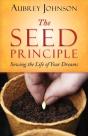 The Seed Principle - Preview