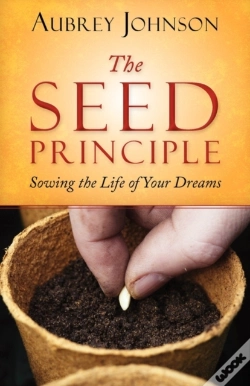 Capa do artigo The Seed Principle