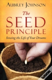 The Seed Principle