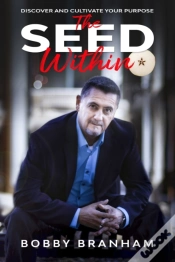 Capa do artigo The Seed Within: Discover And Cultivate