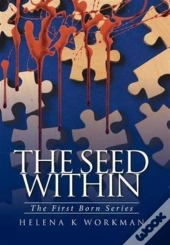 The Seed Within
