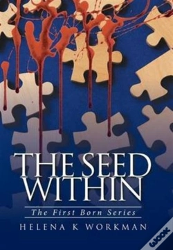 Capa do artigo The Seed Within