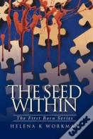 The Seed Within