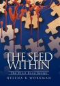 The Seed Within - Preview