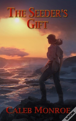 Capa do artigo The Seeder'S Gift