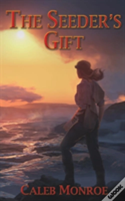 Capa do artigo The Seeder'S Gift
