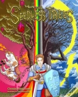 Capa do artigo The Seedless Trees
