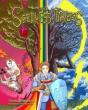 The Seedless Trees - Preview