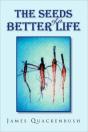 The Seeds Of A Better Life - Preview