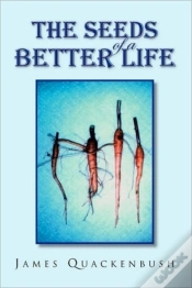 Capa do artigo The Seeds Of A Better Life