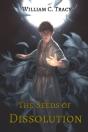 The Seeds Of Dissolution - Preview