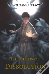 The Seeds Of Dissolution