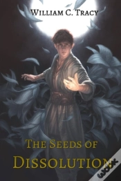 Capa do artigo The Seeds Of Dissolution