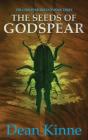 The Seeds Of Godspear - Preview