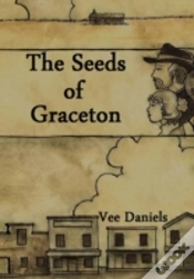 Capa do artigo The Seeds Of Graceton