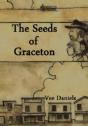 The Seeds Of Graceton - Preview