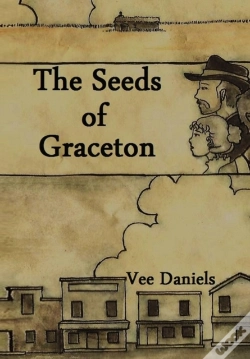 Capa do artigo The Seeds Of Graceton