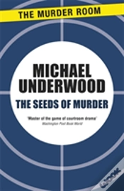 Capa do artigo The Seeds Of Murder