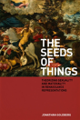 The Seeds Of Things - Preview