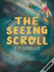 The Seeing Scroll