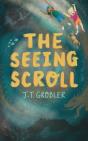 The Seeing Scroll - Preview