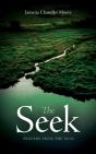 The Seek - Preview