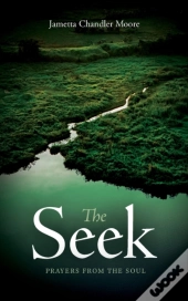 The Seek