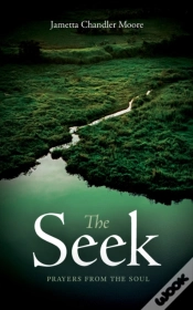 Capa do artigo The Seek