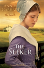 The Seeker - Preview