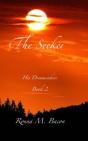 The Seeker - Preview