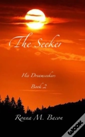 The Seeker