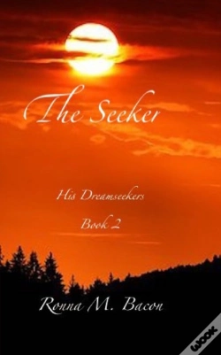 Capa do artigo The Seeker
