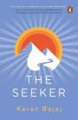 The Seeker - Preview